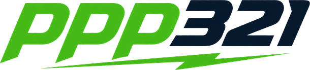 ppp321